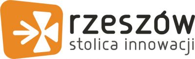 Logo rz pl